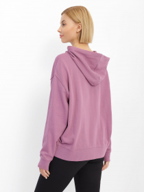 Худі Lee модель L53NEJ33 Фото