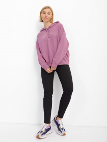 Худі Lee модель L53NEJ33 Фото