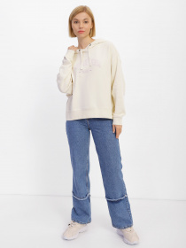 Худі Lee модель L53NEJNQ Фото