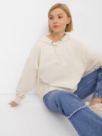 Худі Lee модель L53NEJNQ Фото