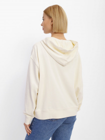 Худі Lee модель L53NEJNQ Фото