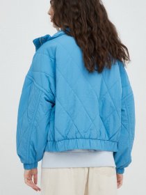 Демісезонна куртка Lee модель L55FEW50 Фото