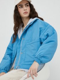 Демісезонна куртка Lee модель L55FEW50 Фото