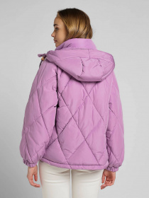 Демісезонна куртка Lee модель L55LEV63 Фото