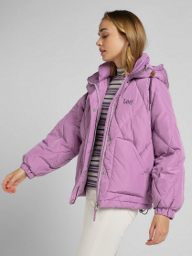 Демісезонна куртка Lee модель L55LEV63 Фото