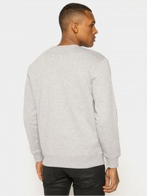 Світшот Lee модель L80XTJMP Фото