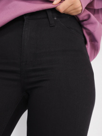 Скинни джинсы Lee Scarlett модель L626AE47_31 Фото