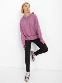 Скинни джинсы Lee Scarlett модель L626AE47_31 Фото