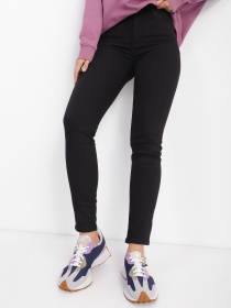 Скіні джинси Lee Scarlett модель L626AE47_31 Фото