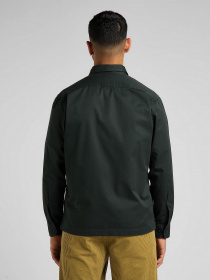 Сорочка Lee модель L68OOMDL Фото