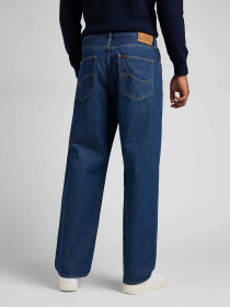 Джинсы Lee ASHER модель L70EGAGG_32 Фото