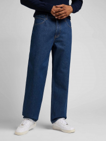 Джинсы Lee ASHER модель L70EGAGG_32 Фото