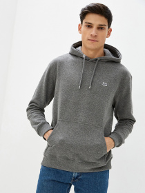 Худи Lee модель L80YTJ06 Фото