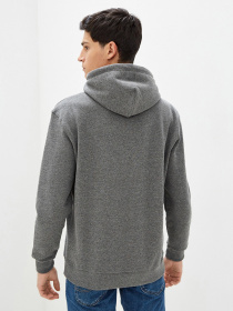 Худі Lee модель L80YTJ06 Фото