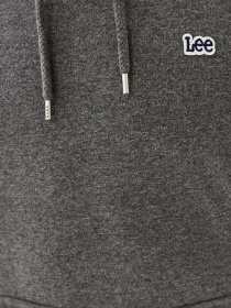 Худі Lee модель L80YTJ06 Фото