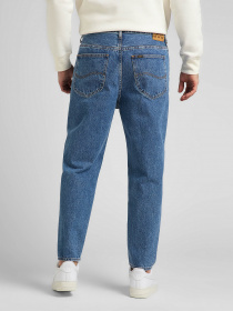 Джинсы Lee Easton модель L71NGAGL_32 Фото
