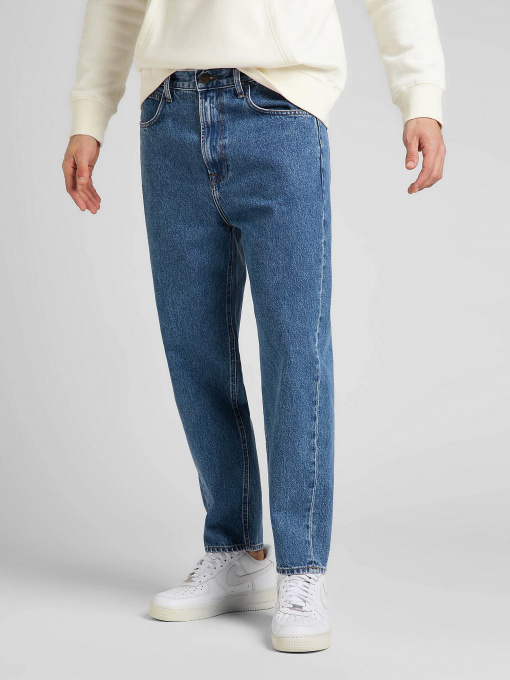 Джинсы Lee Easton модель L71NGAGL_32 Фото