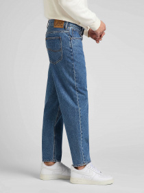 Джинси Lee Easton модель L71NGAGL_32 Фото