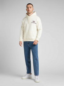 Джинси Lee Easton модель L71NGAGL_32 Фото