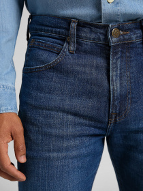 Джинси Lee AUSTIN модель L733KNUM_32 Фото