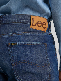 Джинси Lee AUSTIN модель L733KNUM_32 Фото