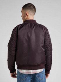 Бомбер Lee модель L87GOS74 Фото