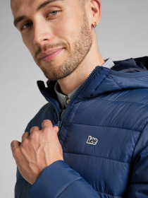 Демісезонна куртка Lee модель L87HSZ54 Фото