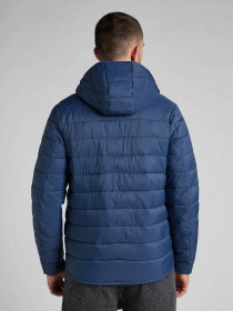 Демісезонна куртка Lee модель L87HSZ54 Фото