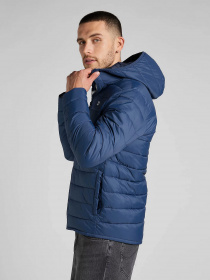 Демісезонна куртка Lee модель L87HSZ54 Фото