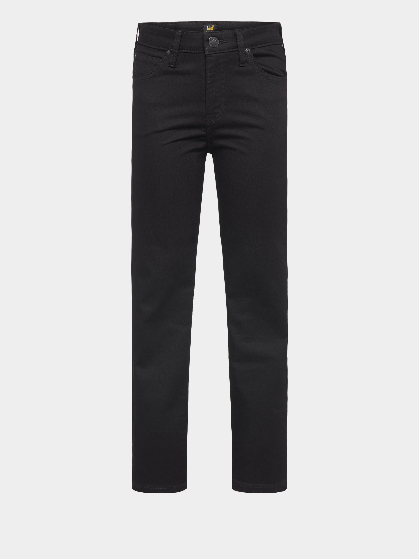 Скіні джинси Lee Scarlett Skinny модель L526FS47_31 Фото