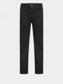 Скіні джинси Lee Scarlett Skinny модель L526FS47_31 Фото