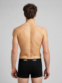 Набор трусов Lee модель LP02CFSE Фото