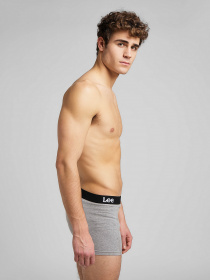 Набор трусов Lee модель LP02CFSE Фото