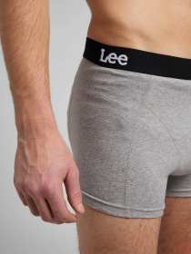 Набор трусов Lee модель LP02CFSE Фото