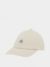 Кепка Lee модель LP6704A07 Фото