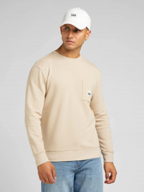 Кепка Lee модель LV1512MK Фото