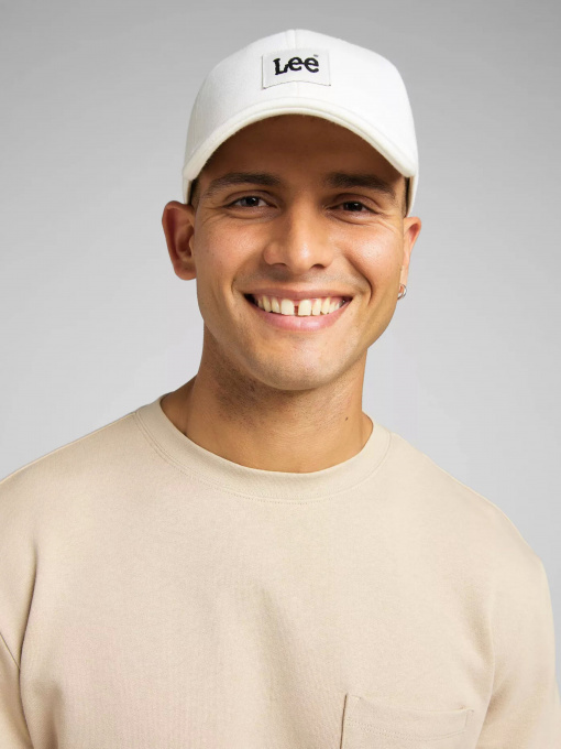 Кепка Lee модель LV1512MK Фото