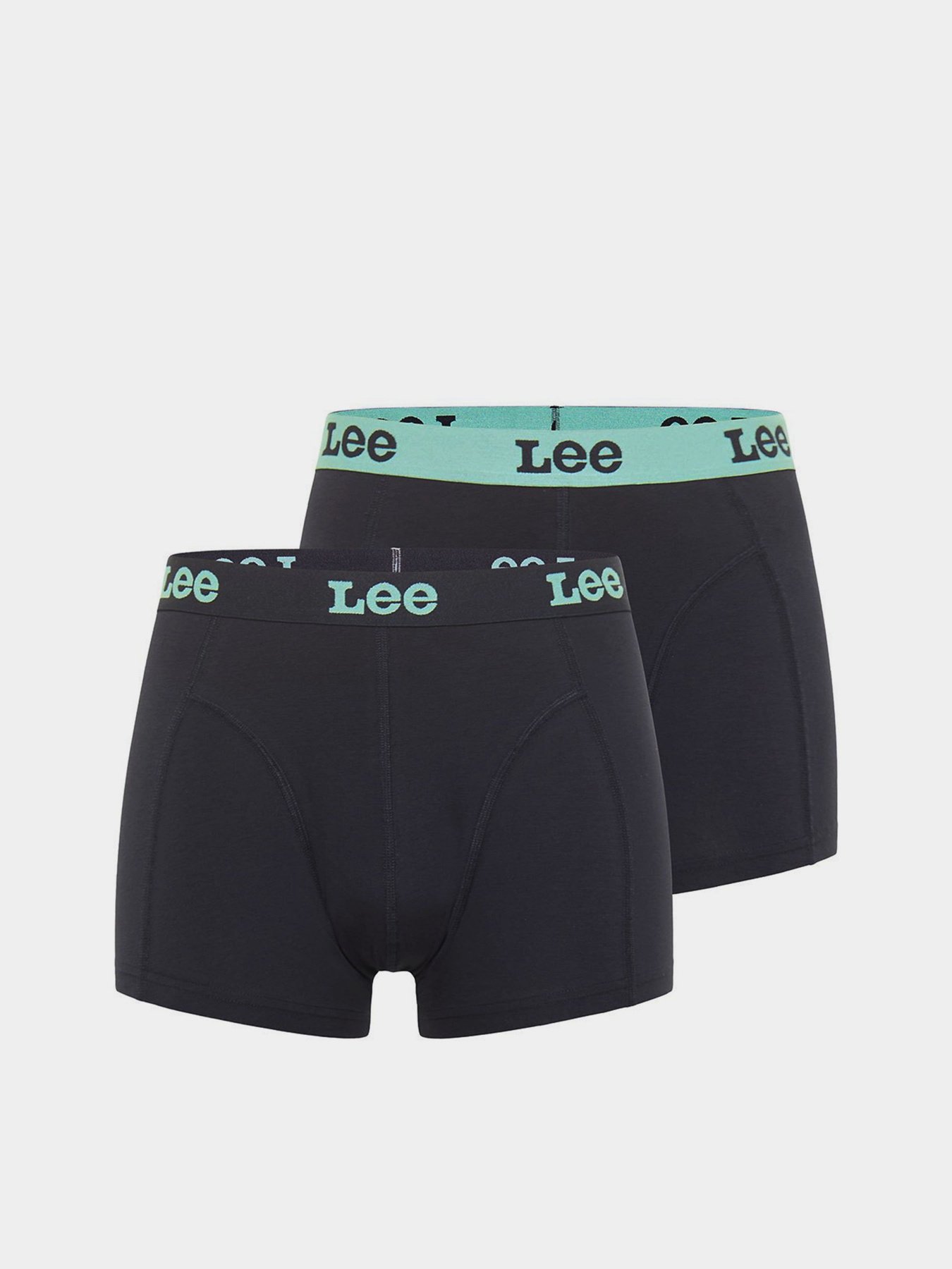 Набор трусов Lee модель LP03CKA04 Фото