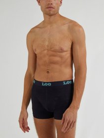 Набір трусів Lee модель LP03CKA04 Фото