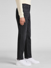 Прямые джинсы Lee Carol модель L30UBBPG_31 Фото