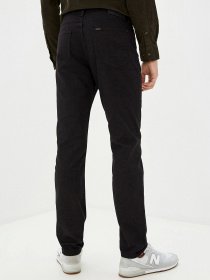 Джинсы Lee Rider модель L701YC47_31 Фото