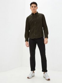 Джинсы Lee Rider модель L701YC47_31 Фото