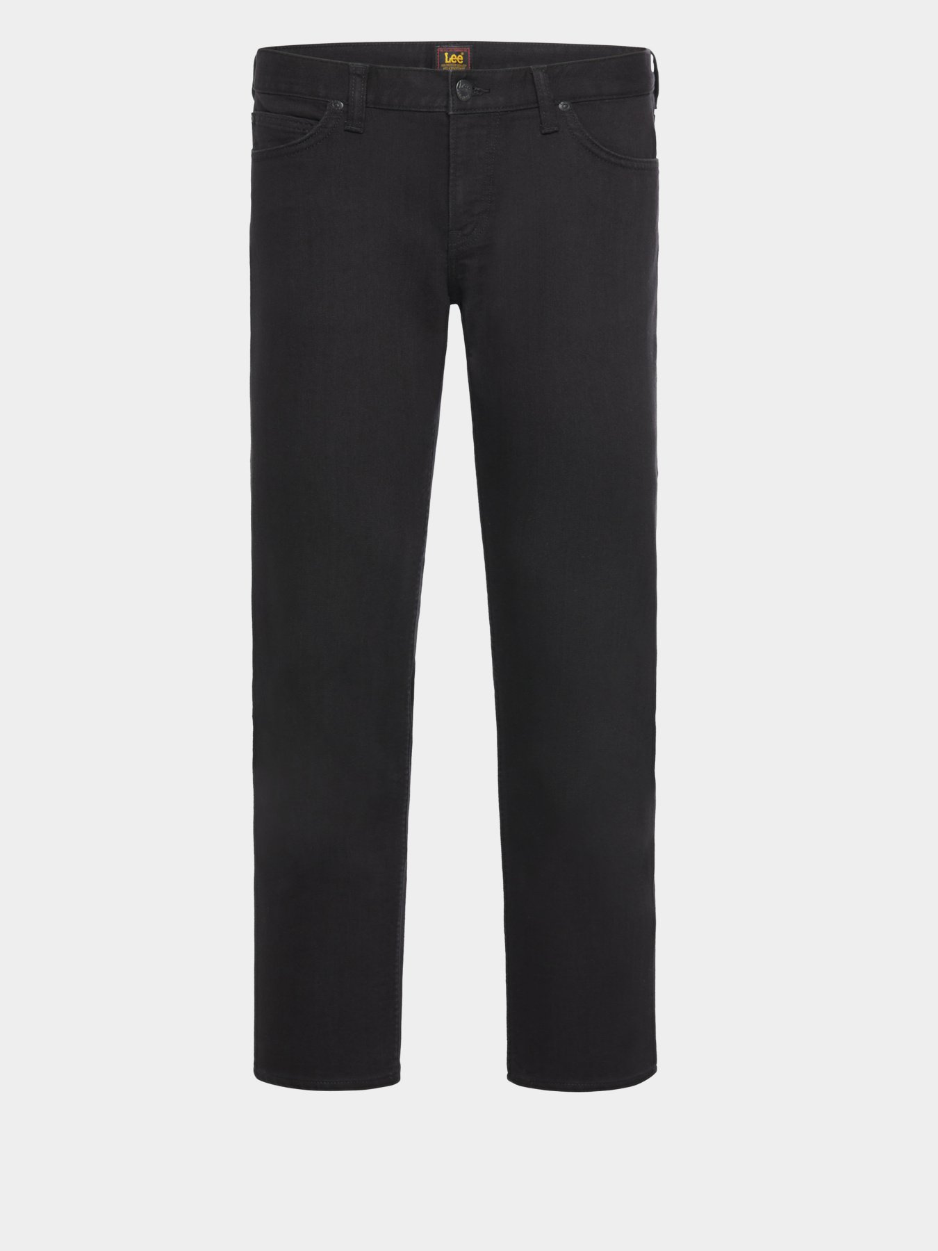 Джинси Lee Rider модель L701YC47_31 Фото