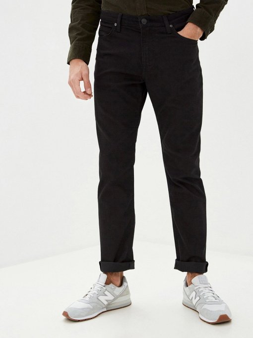 Джинси Lee Rider модель L701YC47_31 Фото