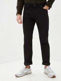 Джинси Lee Rider модель L701YC47_31 Фото