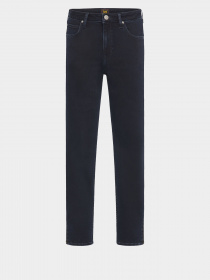 Скіні джинси Lee Scarlett Skinny модель L526PHRH_31 Фото
