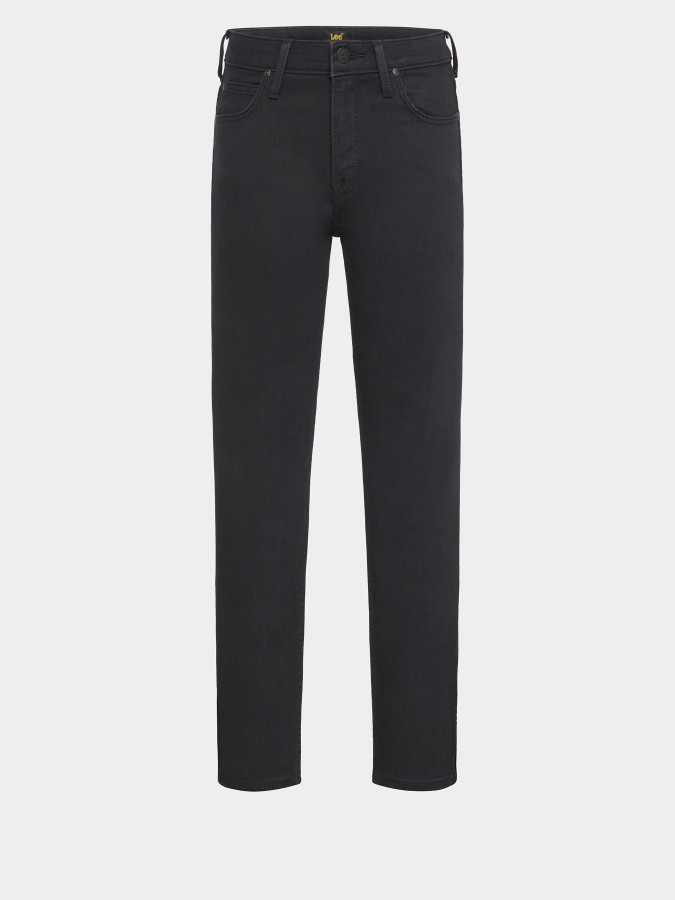 Скинни джинсы Lee Scarlett Skinny модель L626AE47_33 Фото