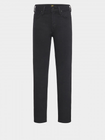 Скіні джинси Lee Scarlett Skinny модель L626AE47_33 Фото