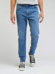 Прямі джинси Lee Austin модель L733MWC02_32 Фото