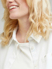 Сорочка повсякденна Lee All Purpose модель L47AVSLJ Фото